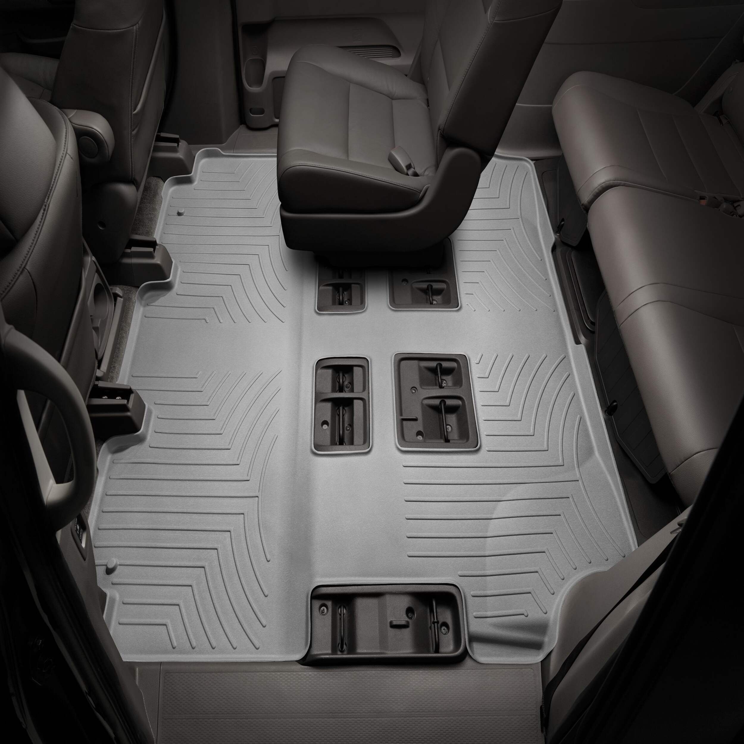 460213 WEATHERTECH
