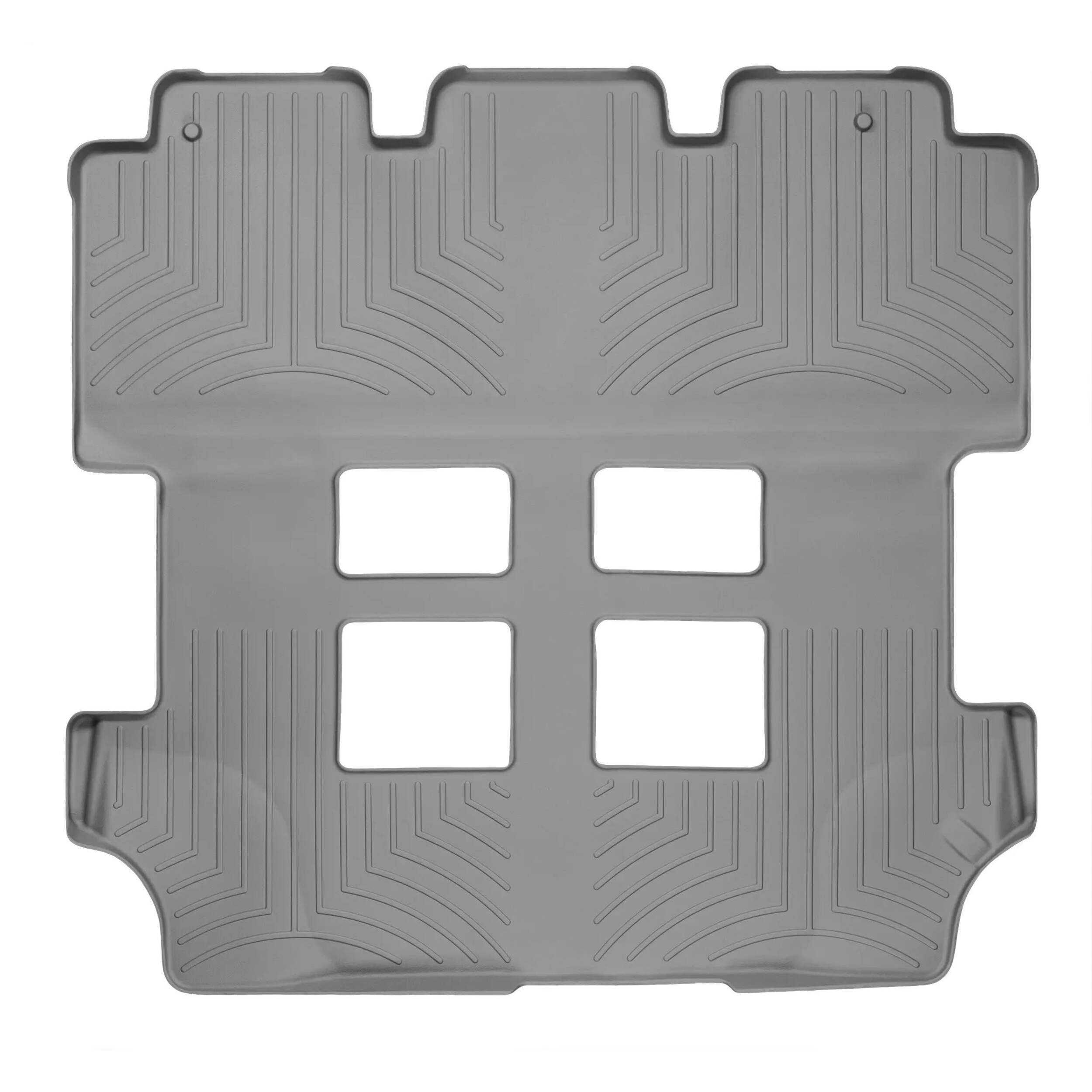 462353 WEATHERTECH