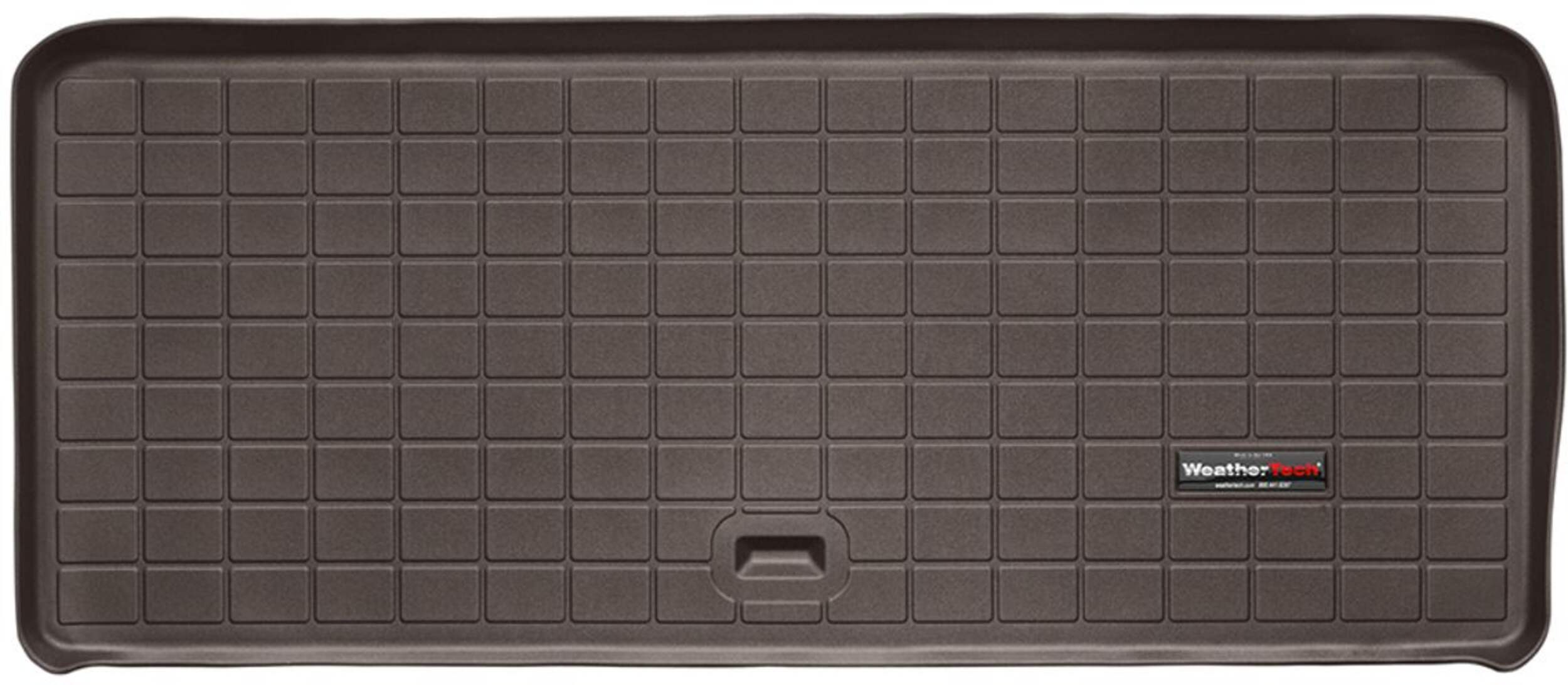 41188SK WEATHERTECH