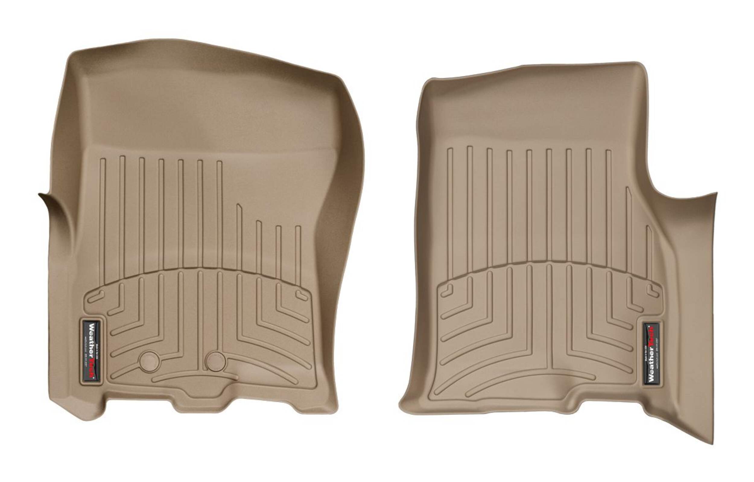 451411 WEATHERTECH