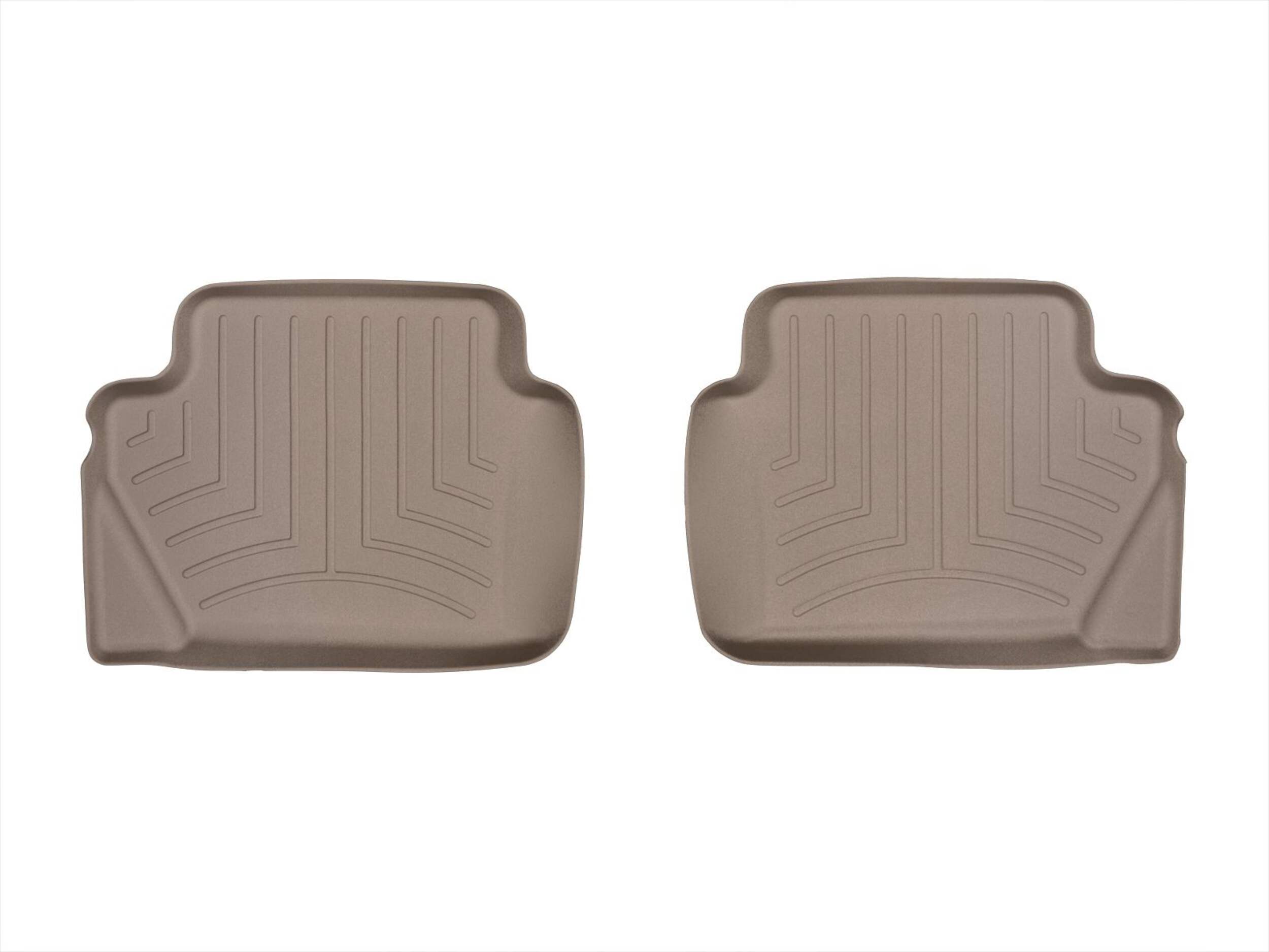 452163 WEATHERTECH