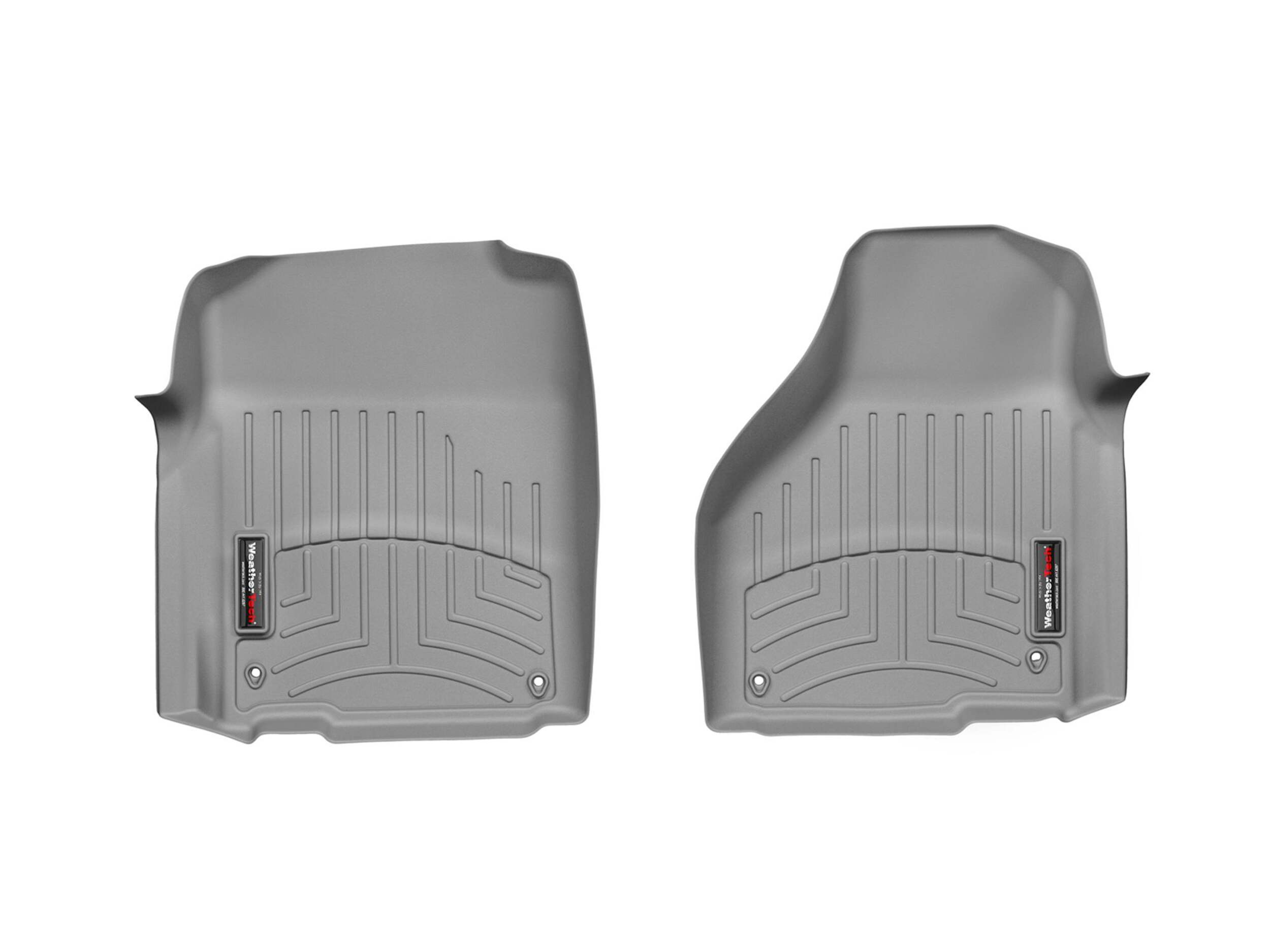 463721 WEATHERTECH