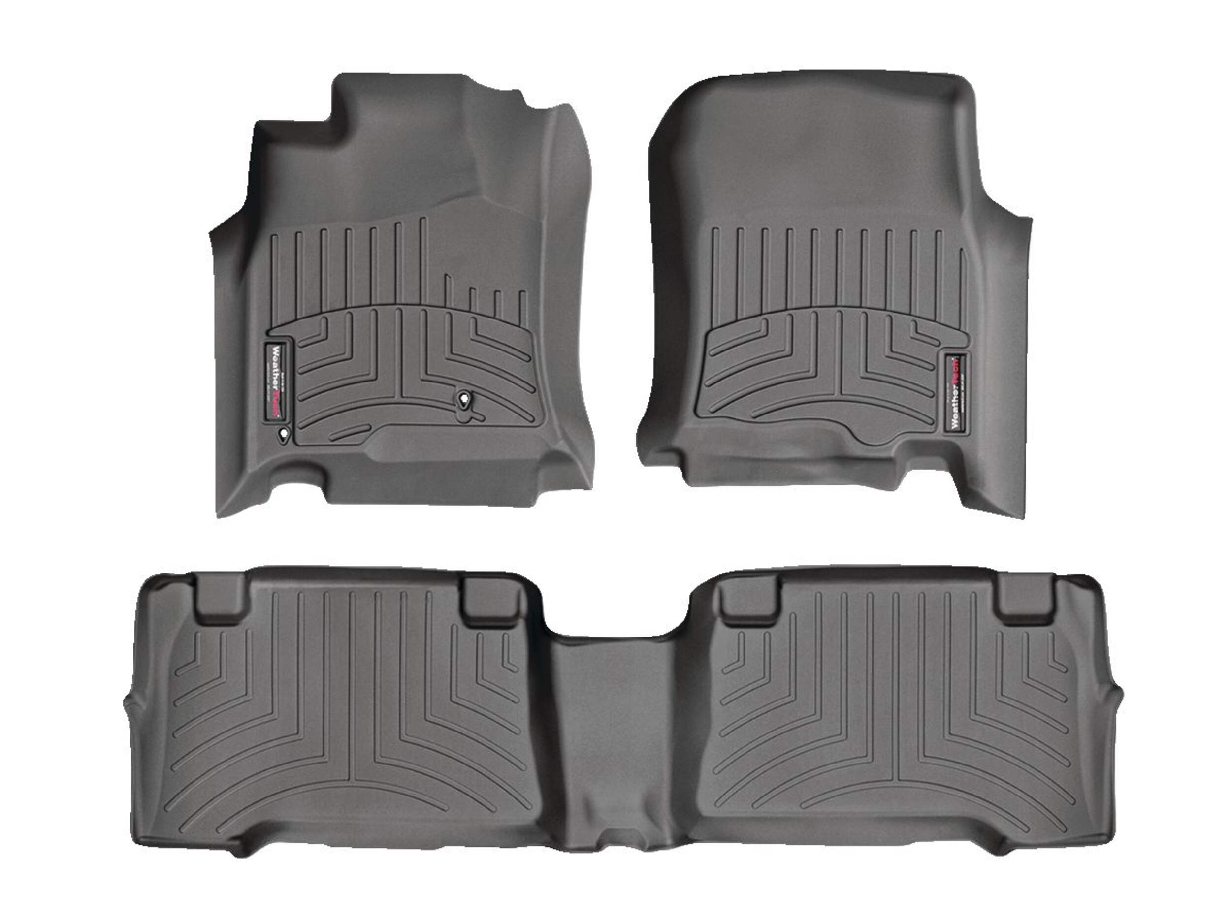 44586-1-2 WEATHERTEC