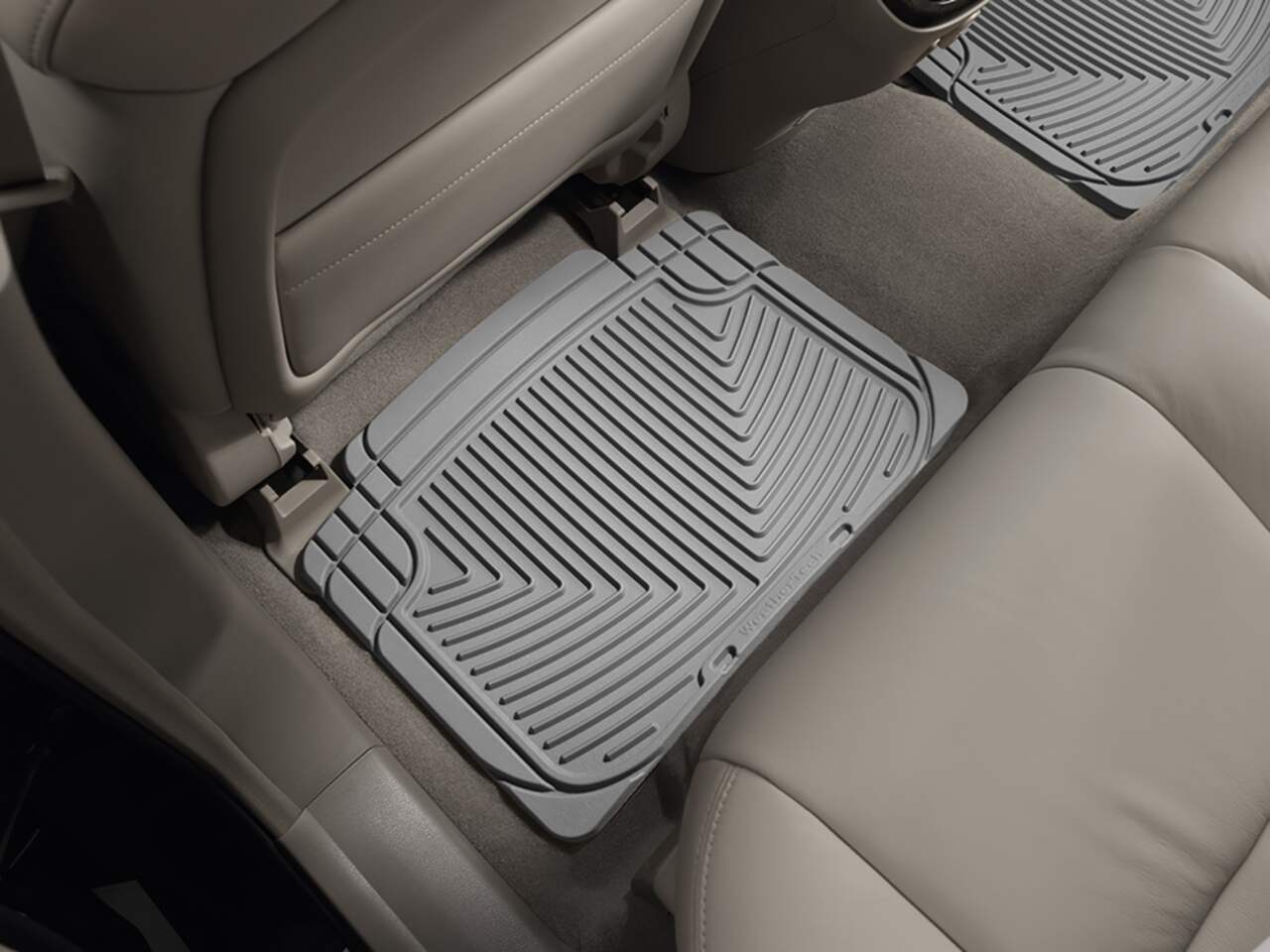 Weathertech mats canada on sale