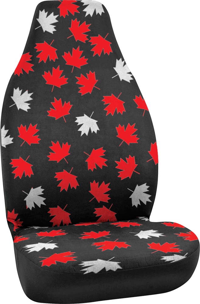 Bell Seat Cover Canadian Tire