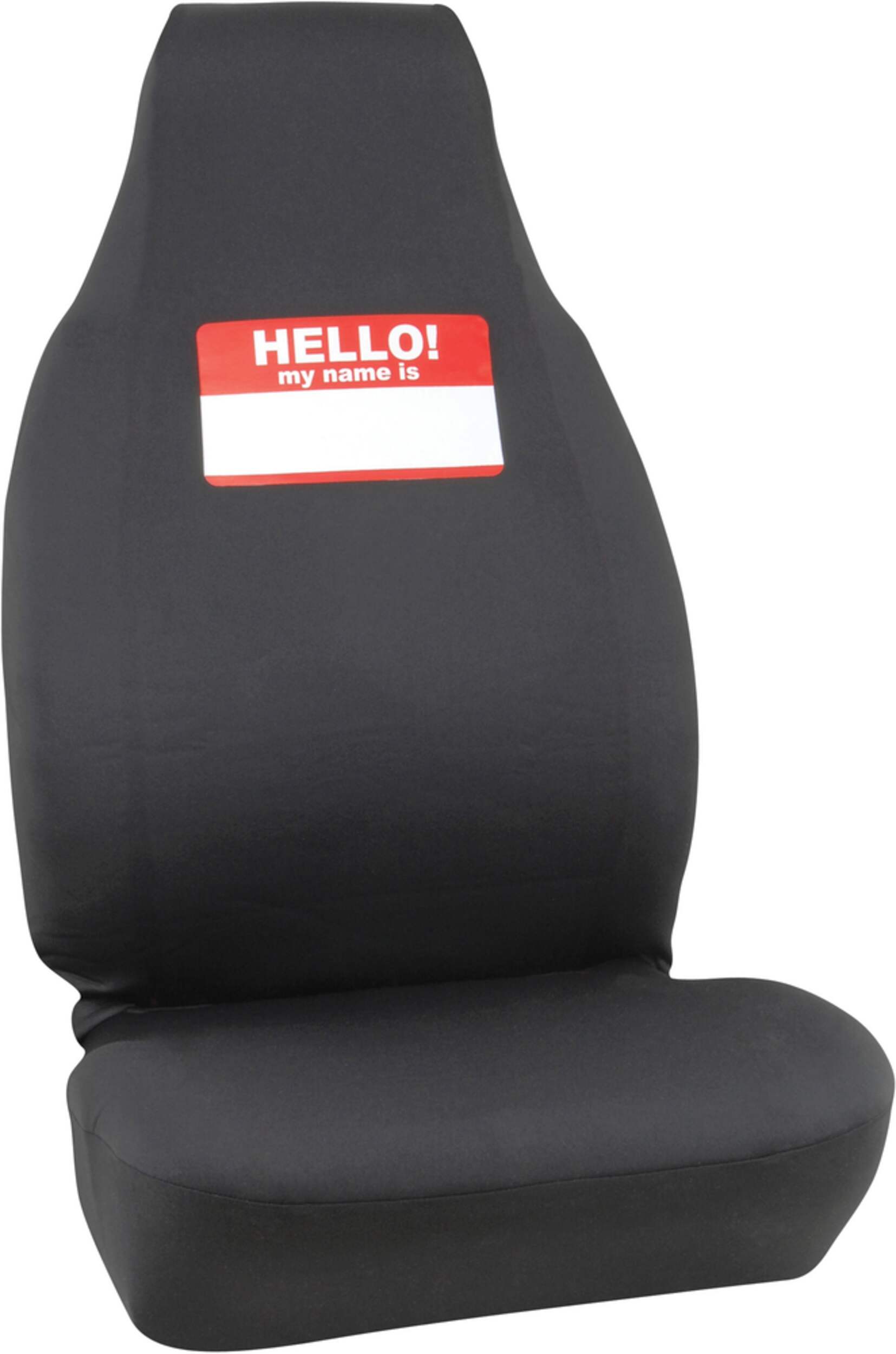 Bell Seat Cover Canadian Tire