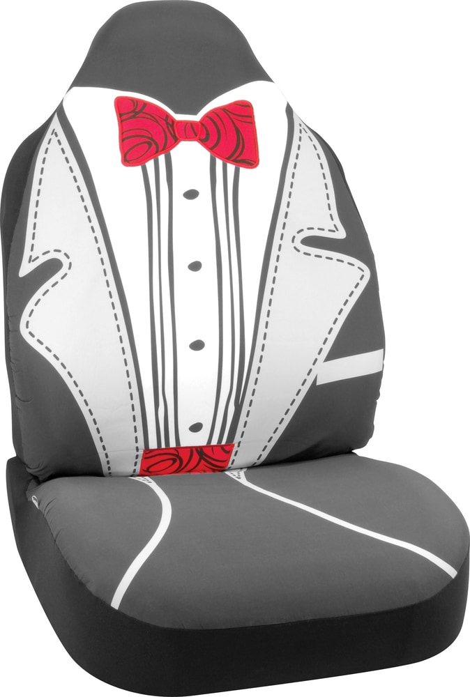 Bell Seat Cover Canadian Tire