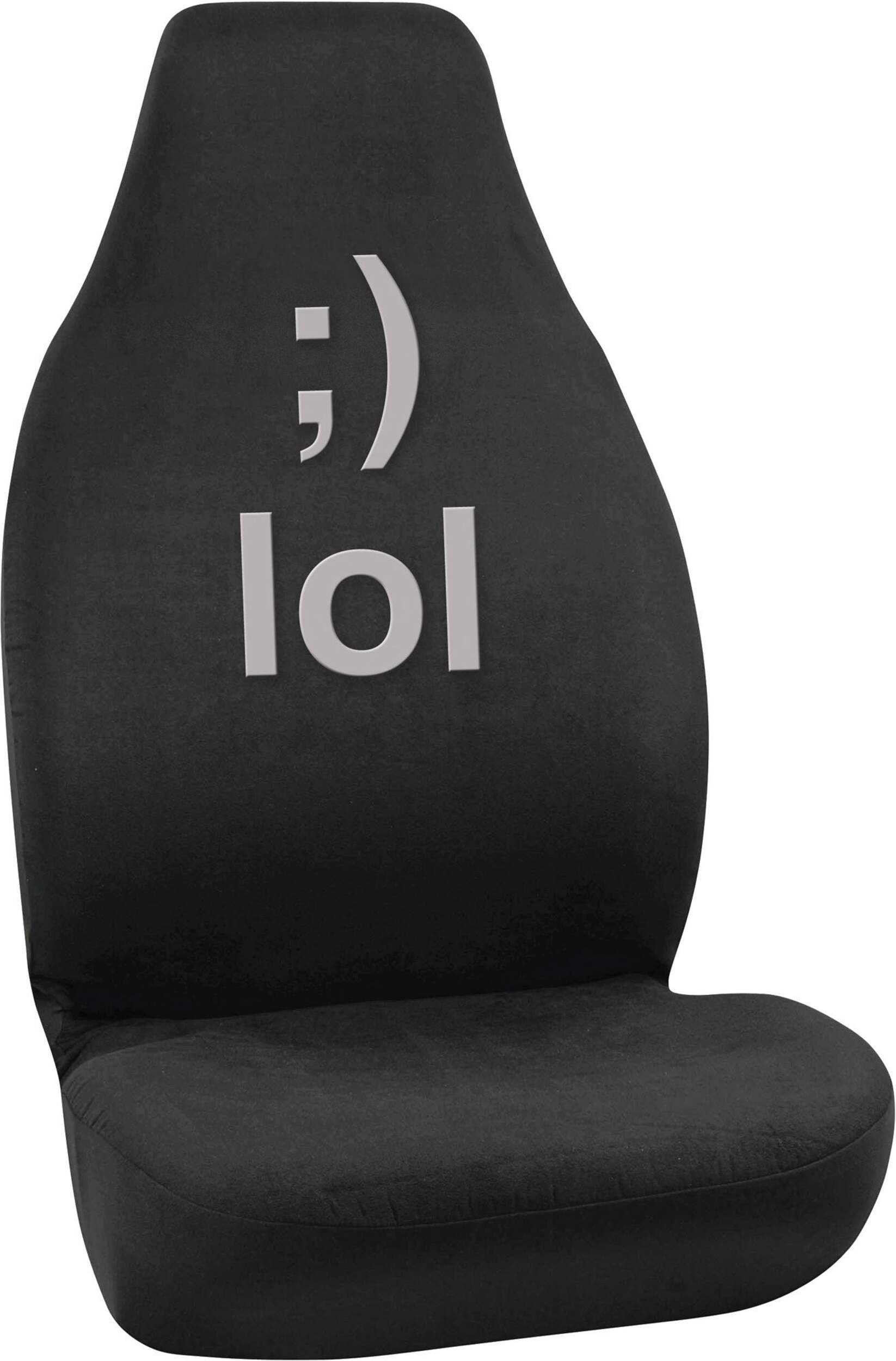 Bell Seat Cover Canadian Tire