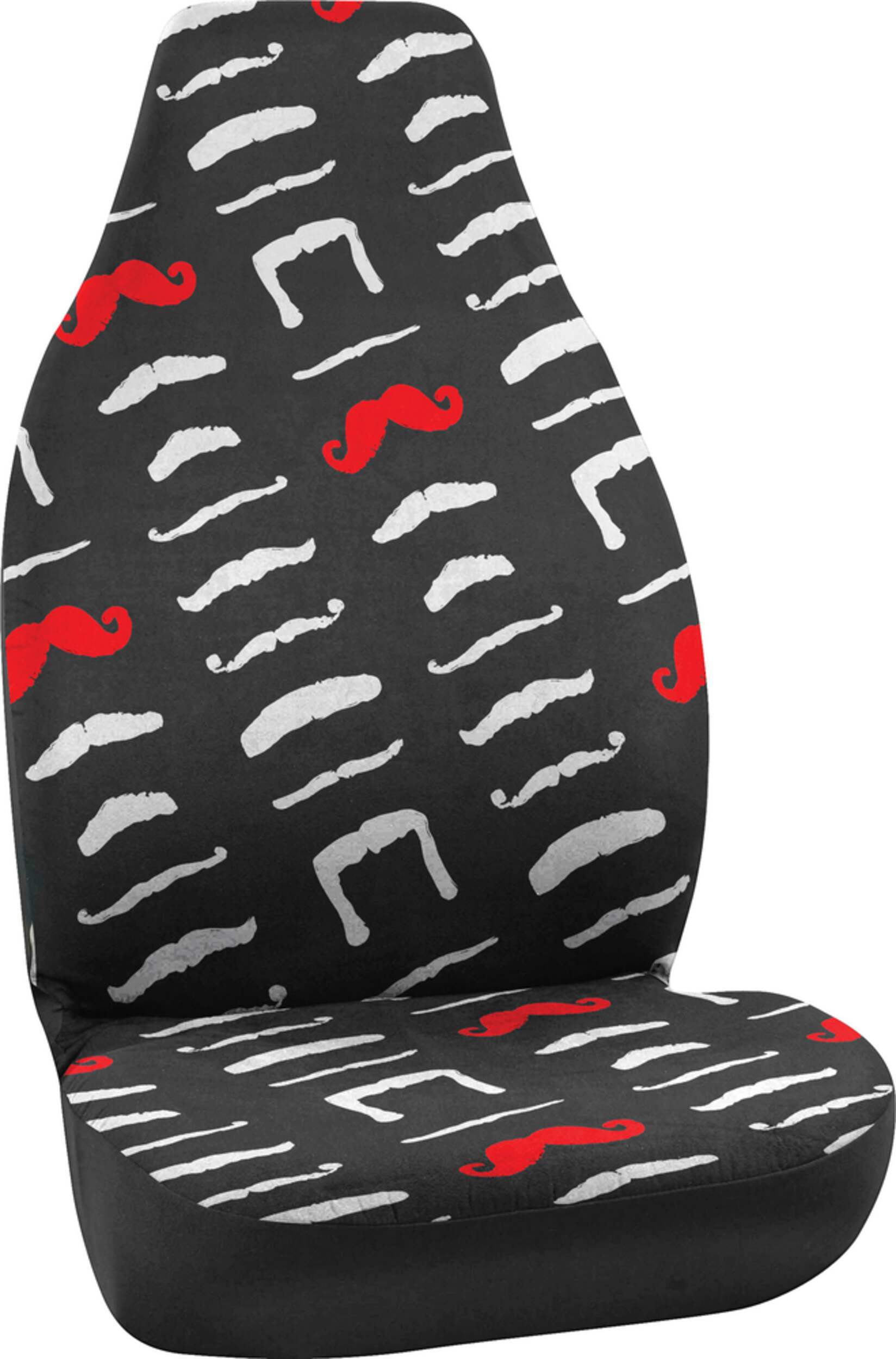 Bell Seat Cover Canadian Tire