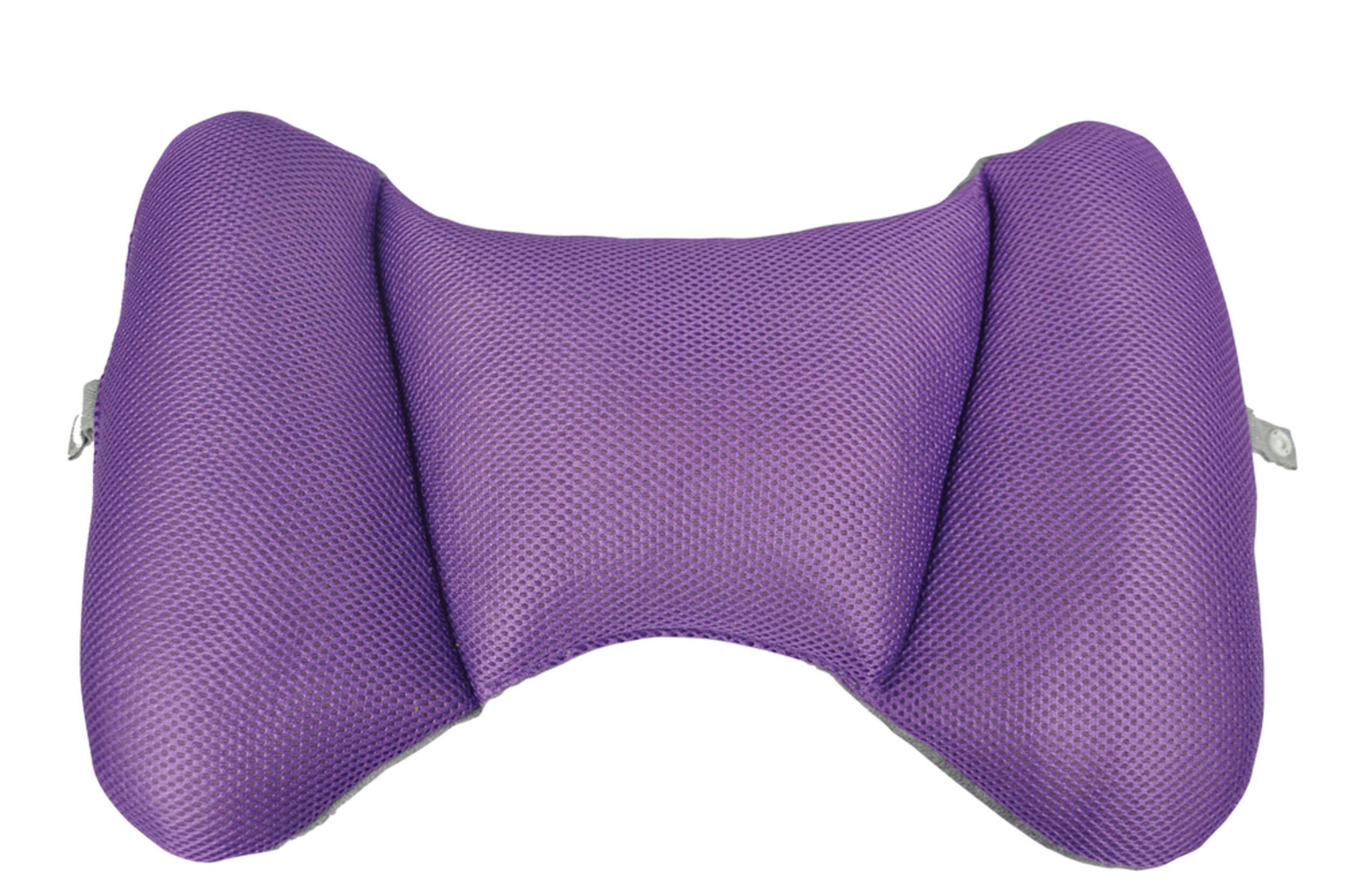 Lumbar Massage Cushion Canadian Tire