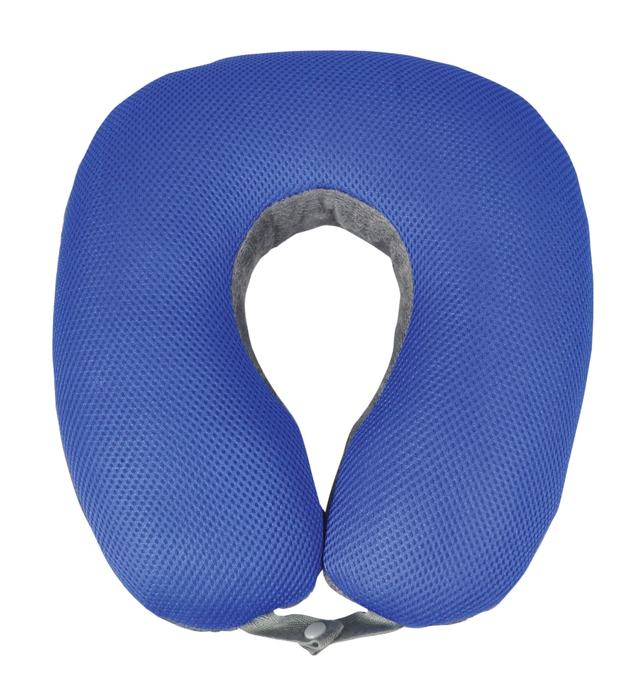 Neck Pillow | Canadian Tire