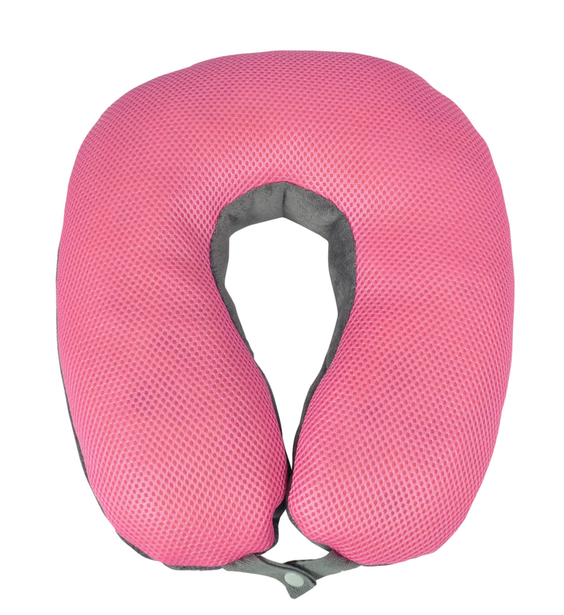 Neck Pillow Canadian Tire