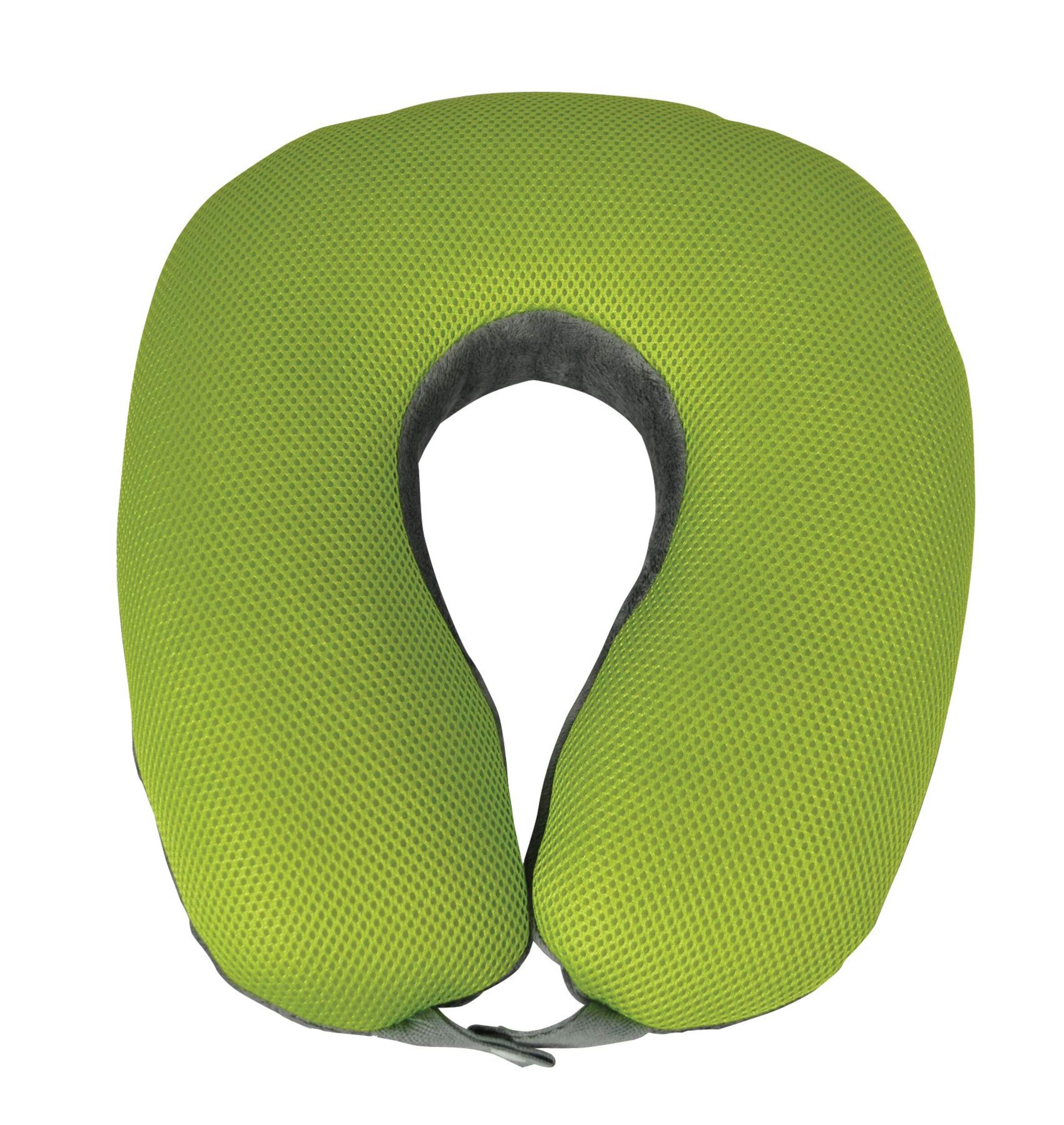 Canadian tire neck pillow Clearance