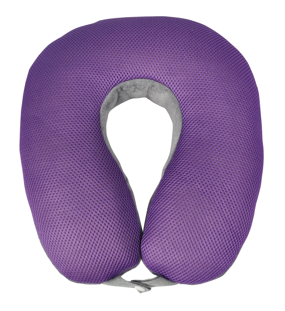 Neck Pillow Canadian Tire
