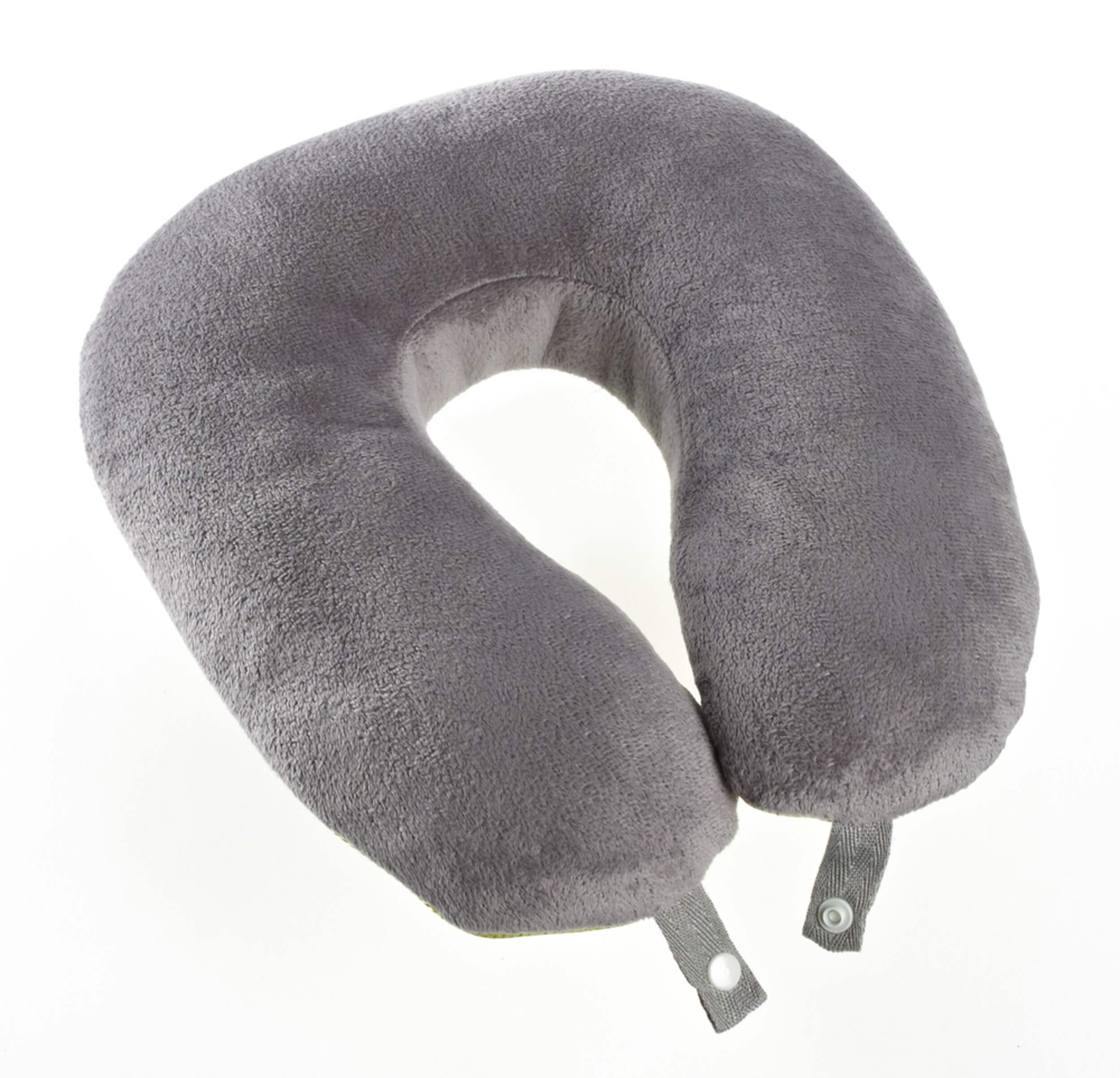 Neck Pillow | Canadian Tire