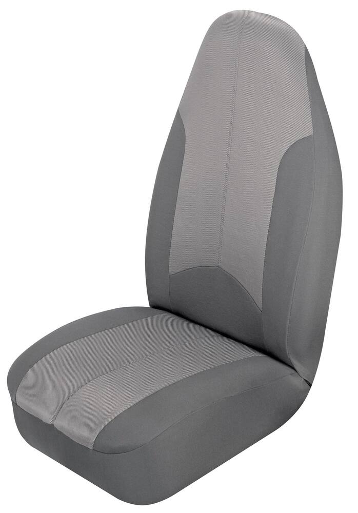 Auto Expressions Seat Cover Kit, 3pc Canadian Tire