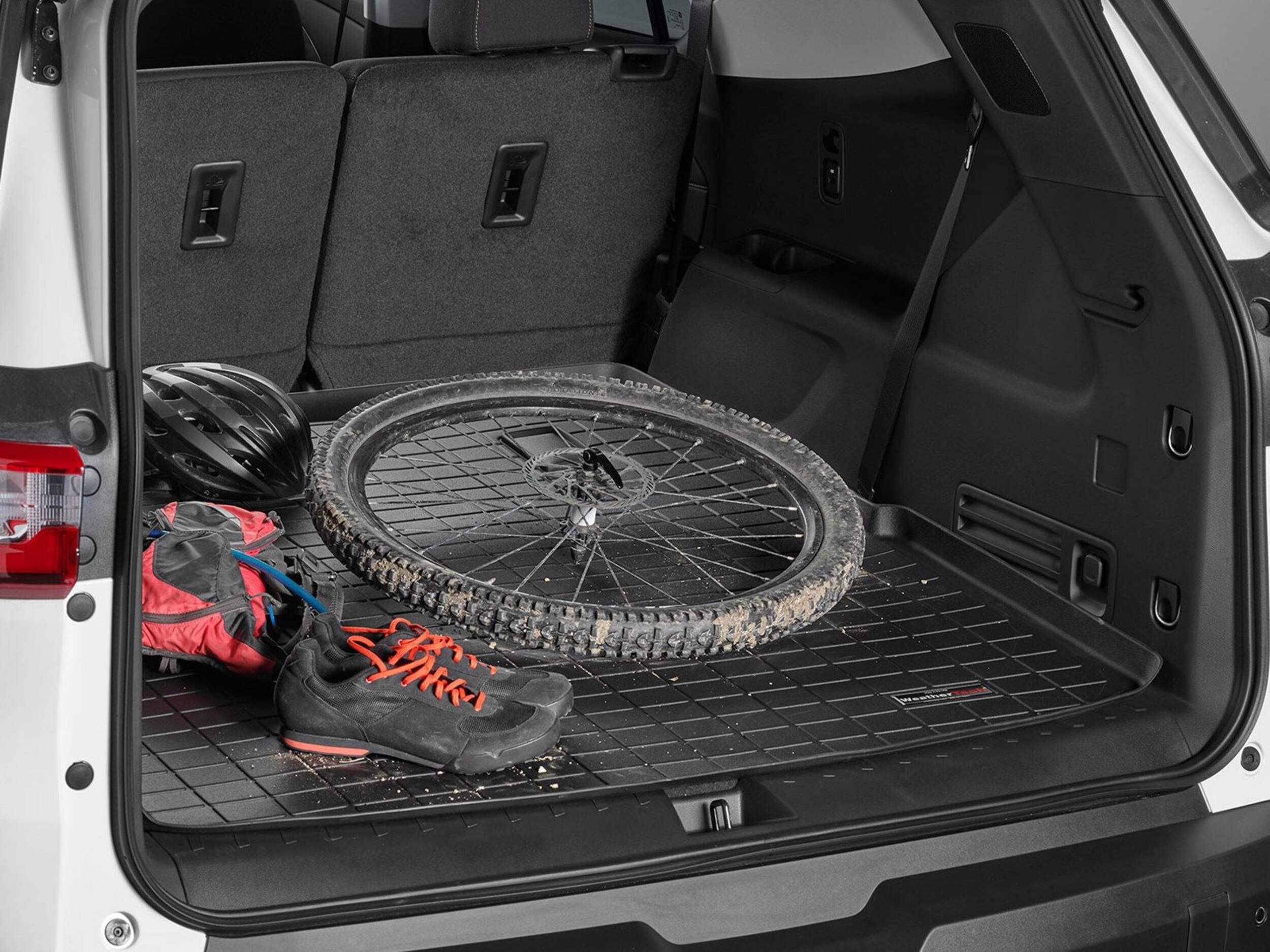 40515SK WEATHERTECH