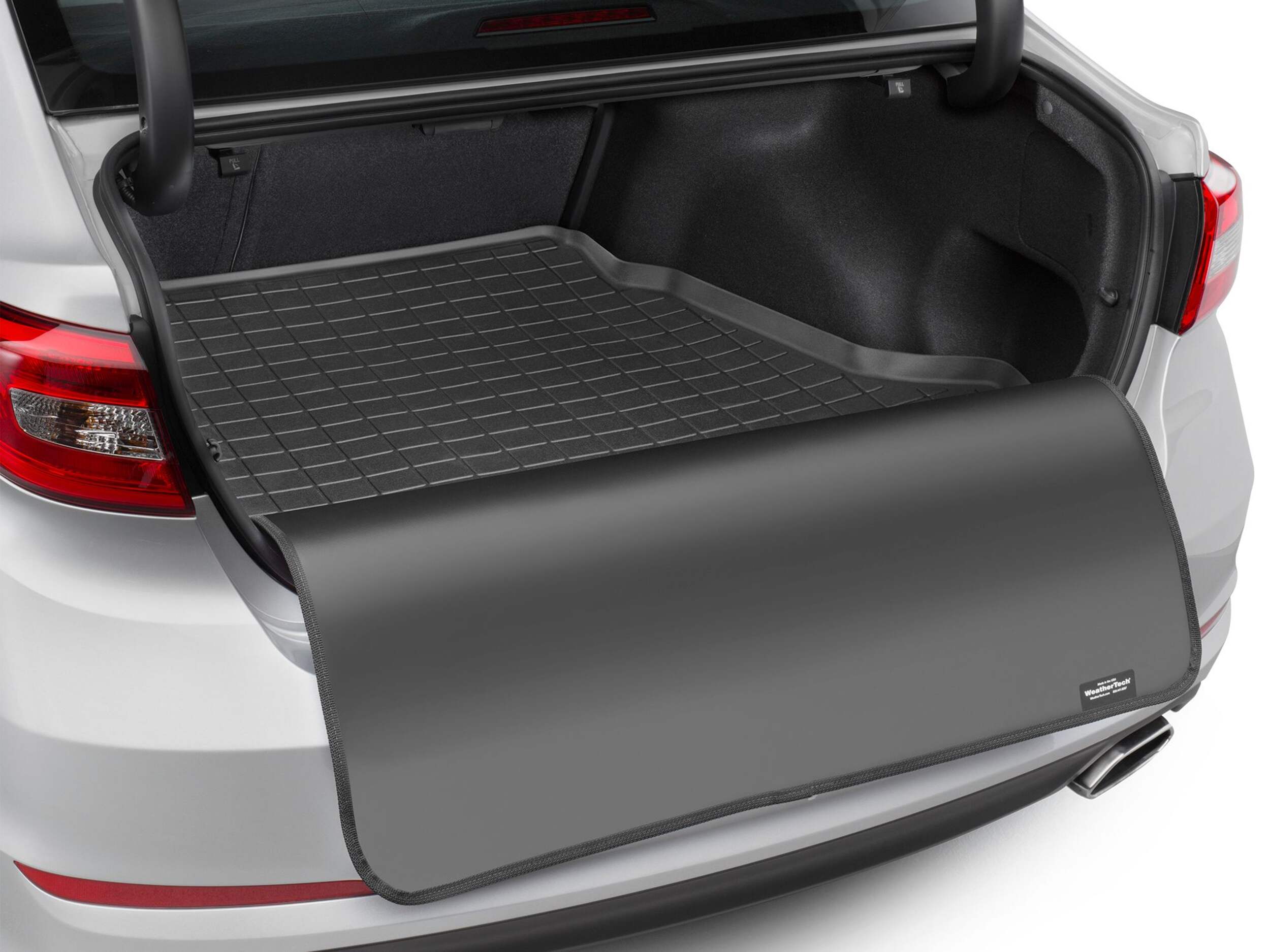 401296SK WEATHERTECH