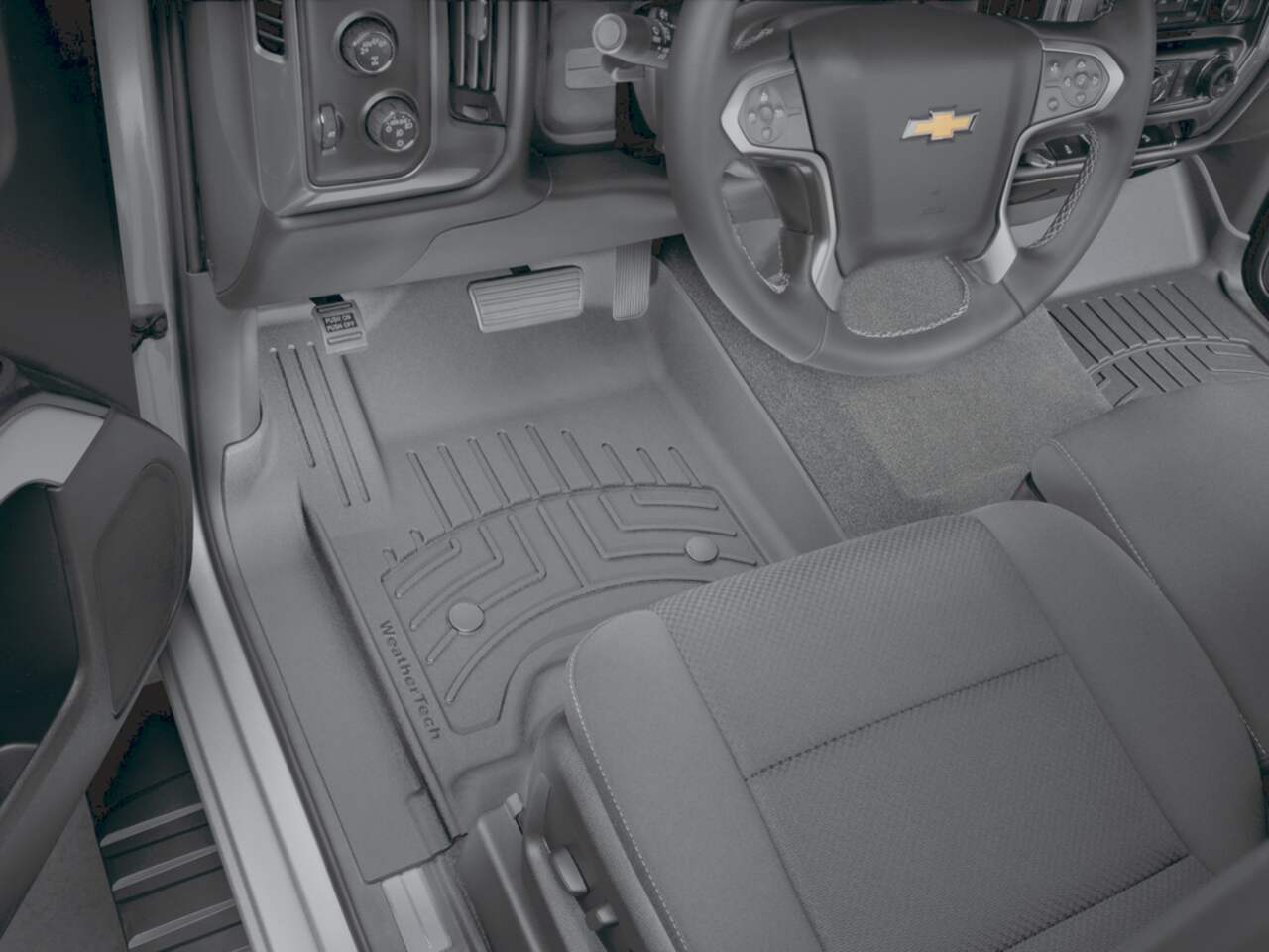Dodge caravan floor shop mats canadian tire
