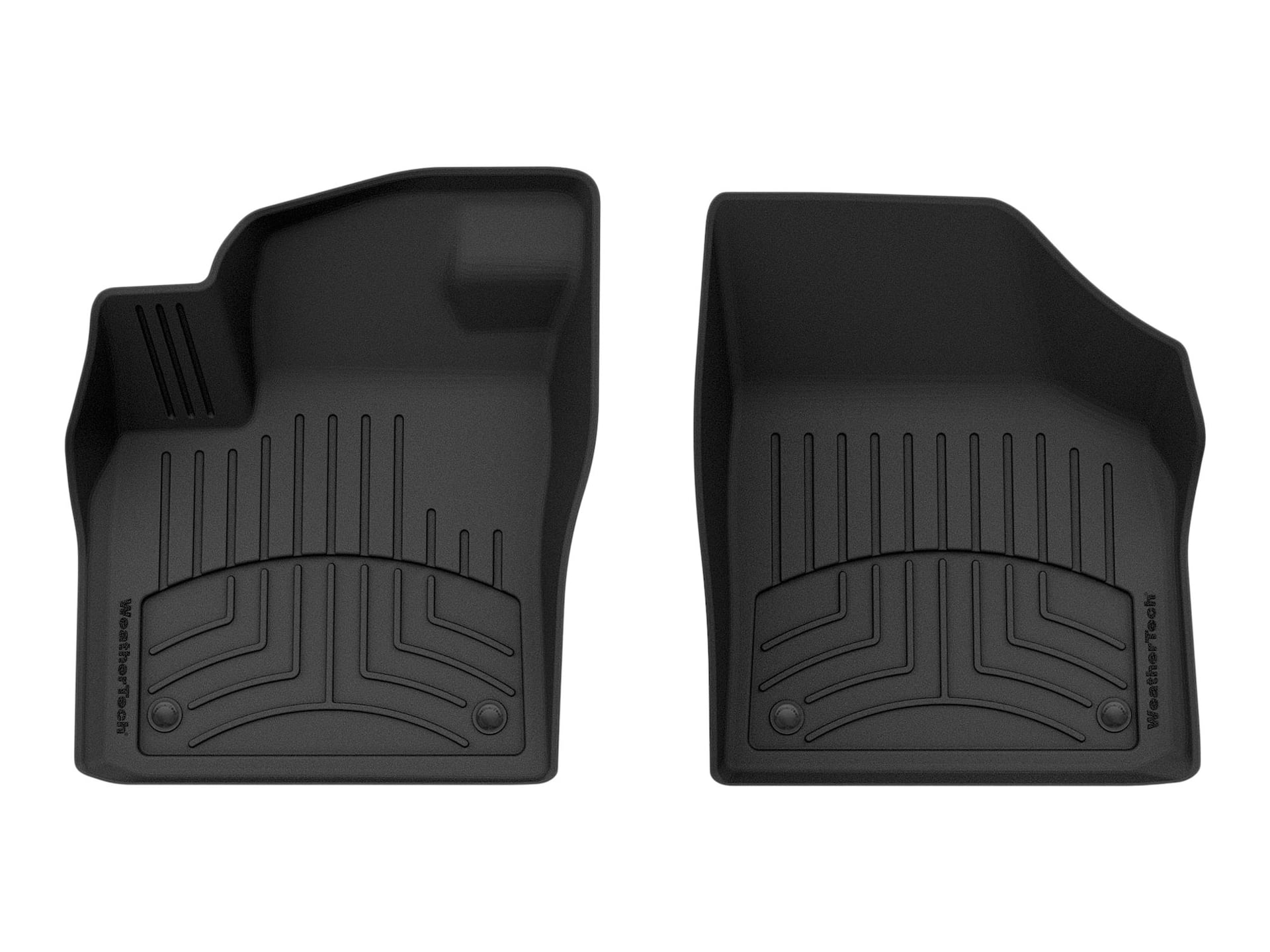 Mazda 3 floor mats canadian deals tire