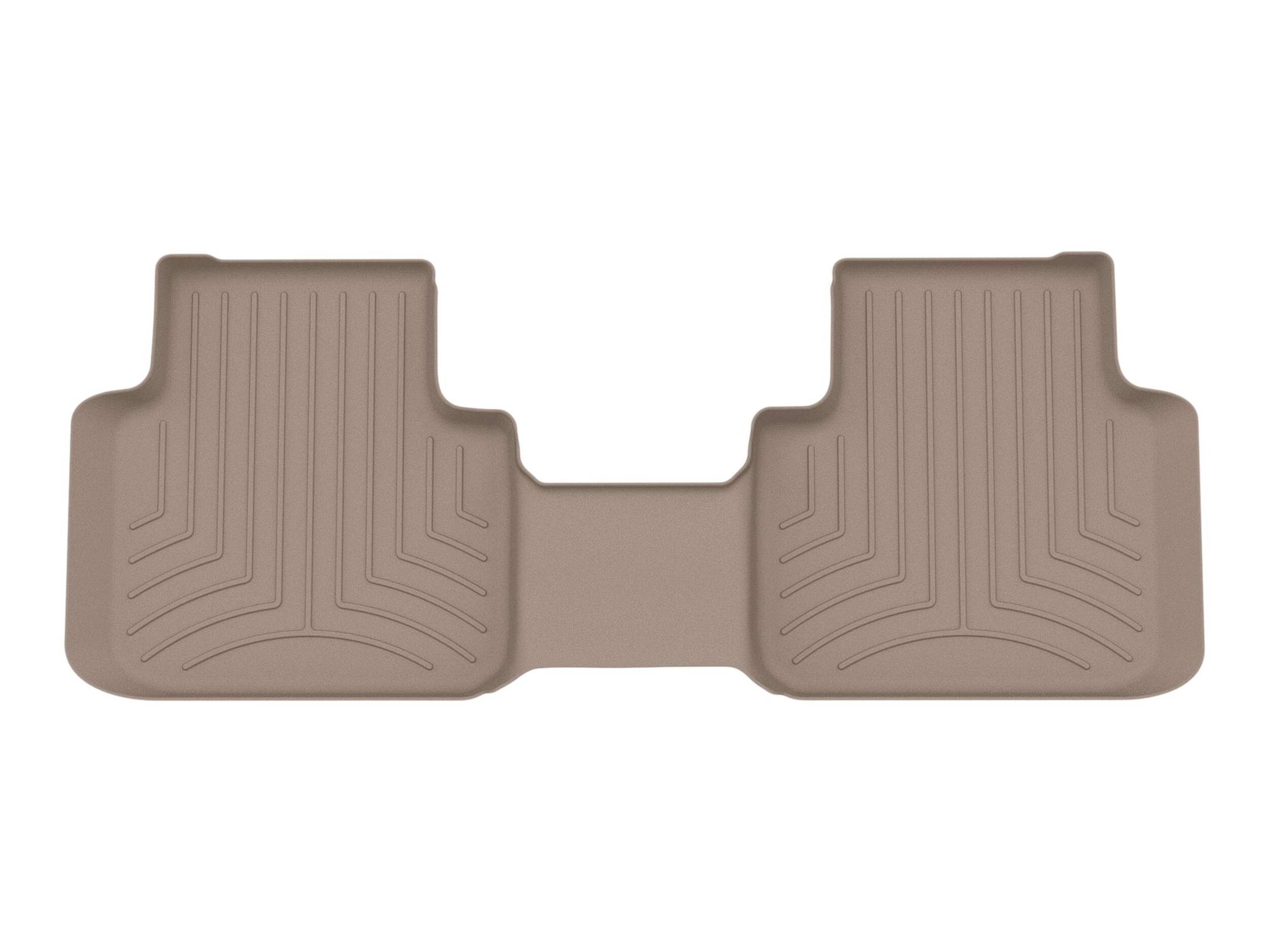 456976IM WEATHERTECH