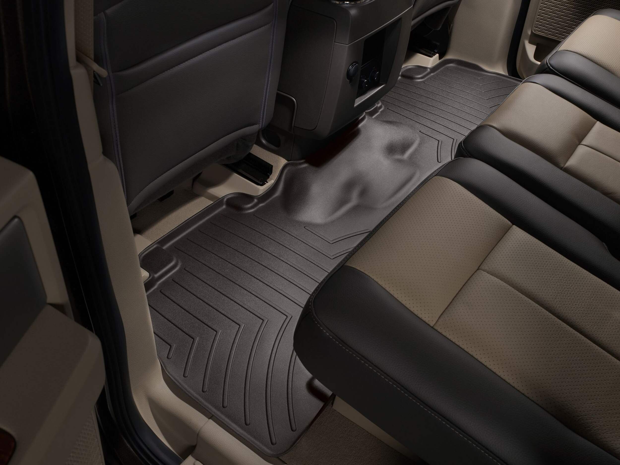4715077 WEATHERTECH