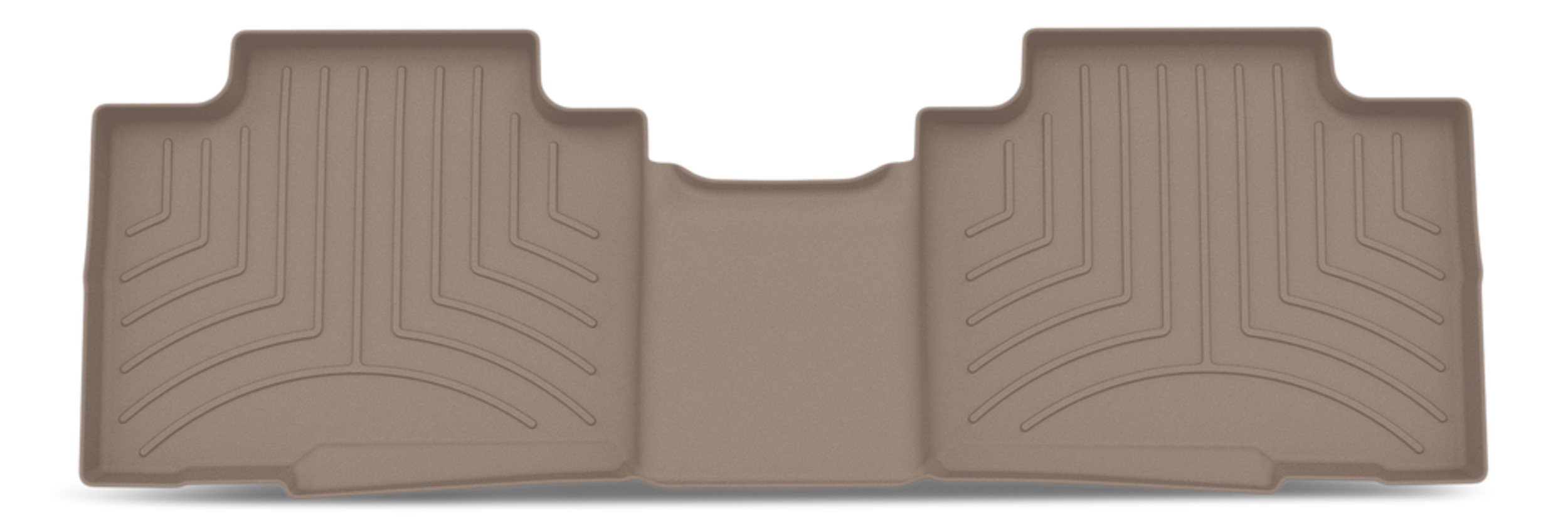 456078IM WEATHERTECH