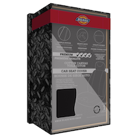 Dickies Seat Cover Front_Angled_Right
