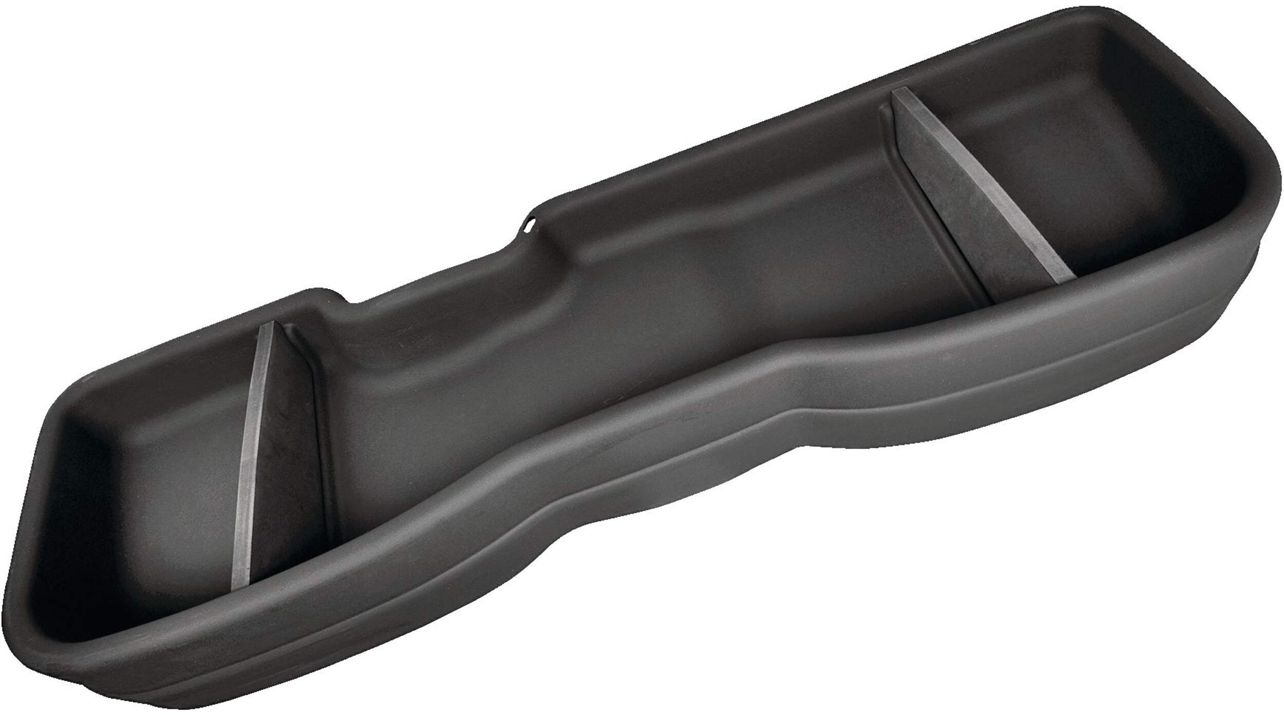 09031 HUSKY LINERS