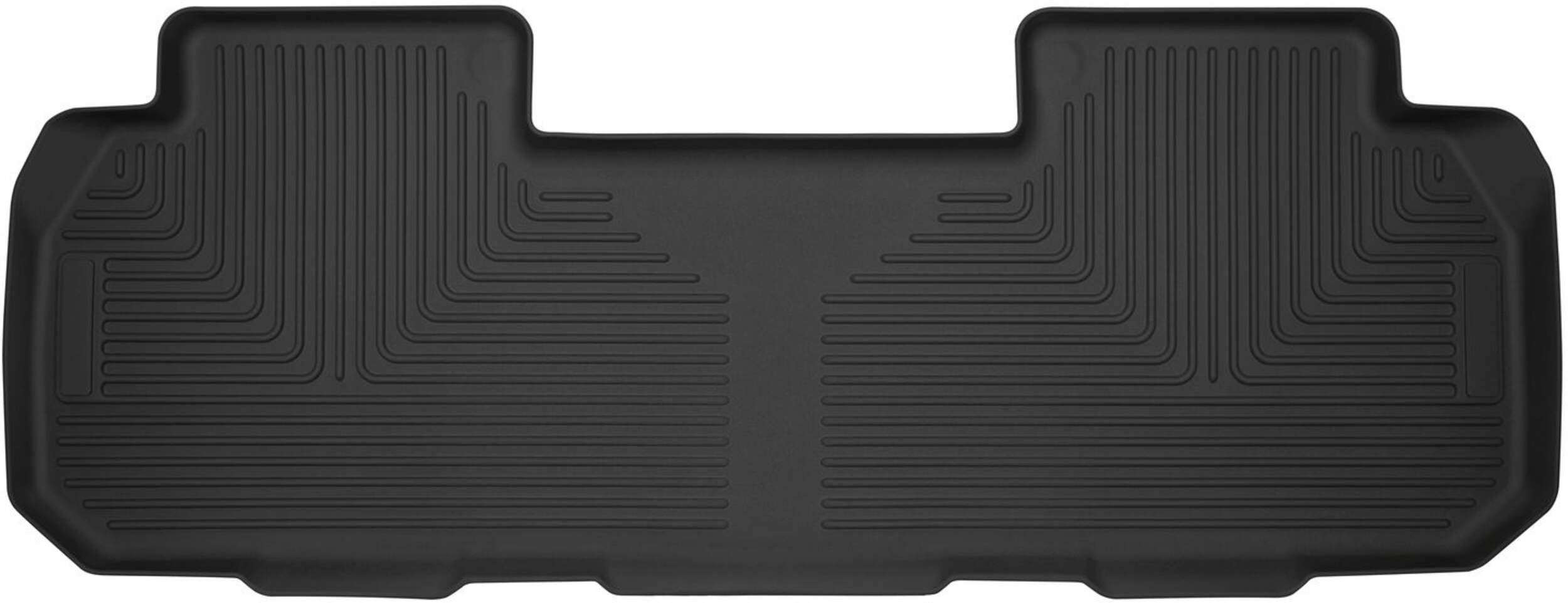 Husky Liners Xact Contour® Carpet Protector Floor Mats Canadian Tire