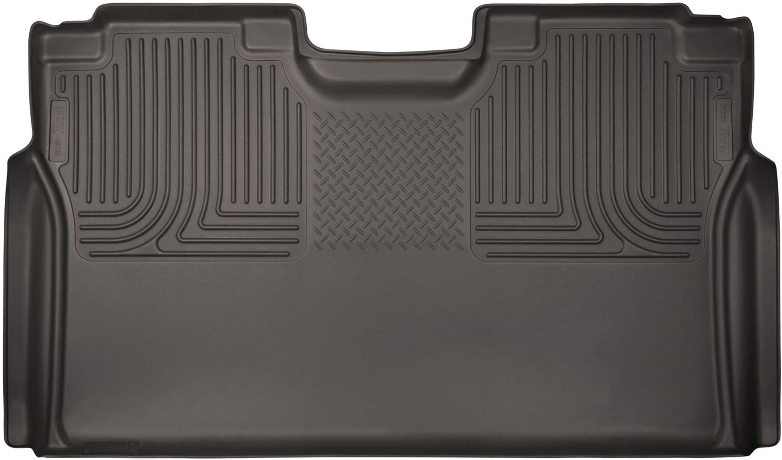 Husky Liners Xact Contour® Carpet Protector Floor Mats Canadian Tire