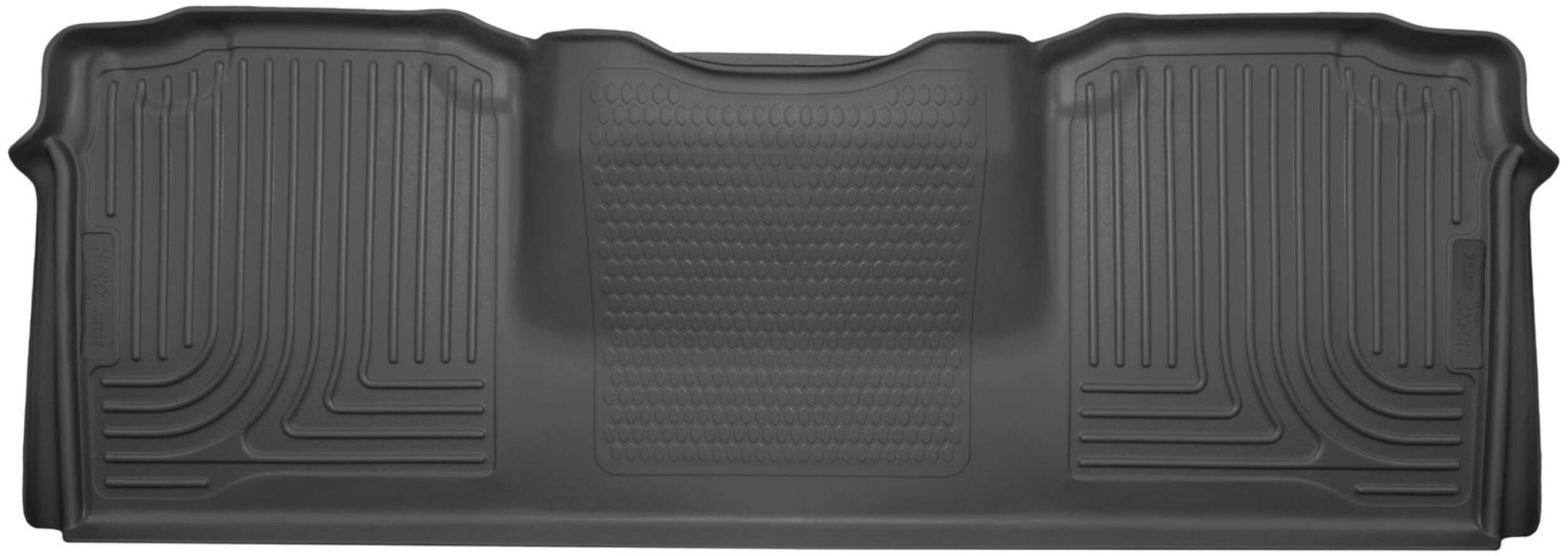 Husky Liners Xact Contour® Carpet Protector Floor Mats Canadian Tire