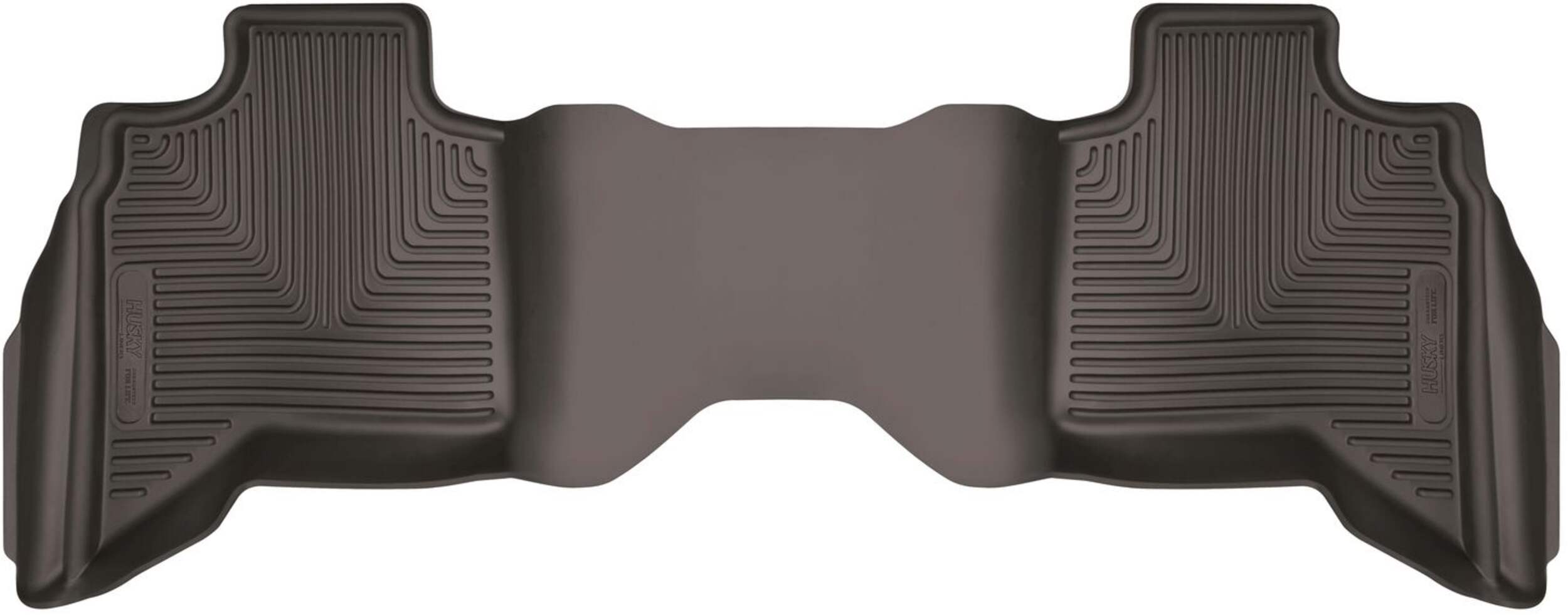 Husky Liners Xact Contour® Carpet Protector Floor Mats Canadian Tire