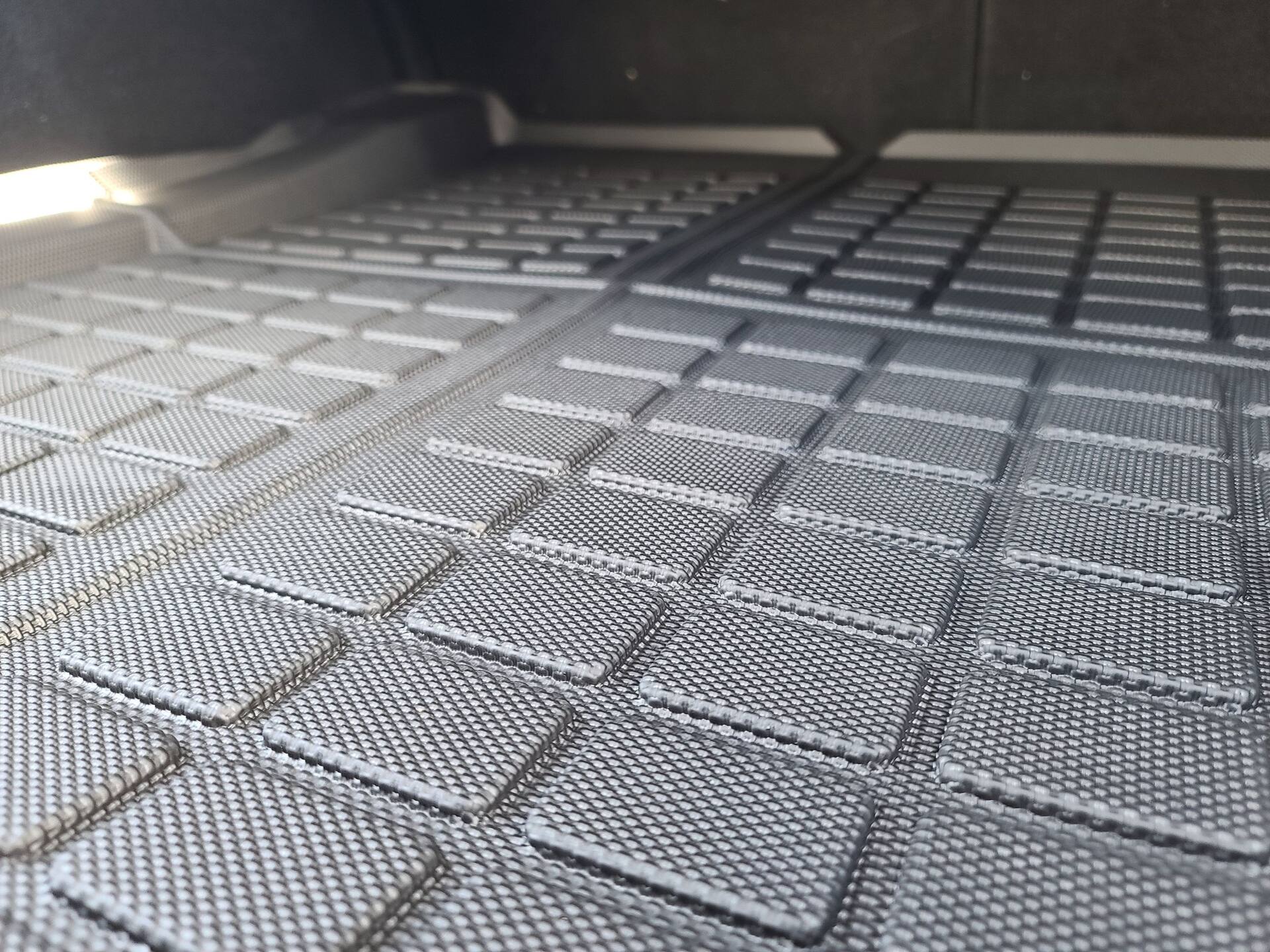 Mazda 3 floor on sale mats canadian tire