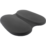 Type S Folding Seat Cushion