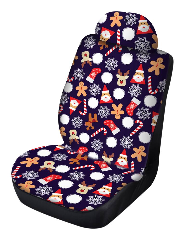 Reversible Holiday Seat Cover Canadian Tire   Christmas Reversible Seat Cover 1b6bdc1d B05e 4fcf 8a06 Bc330092037a 