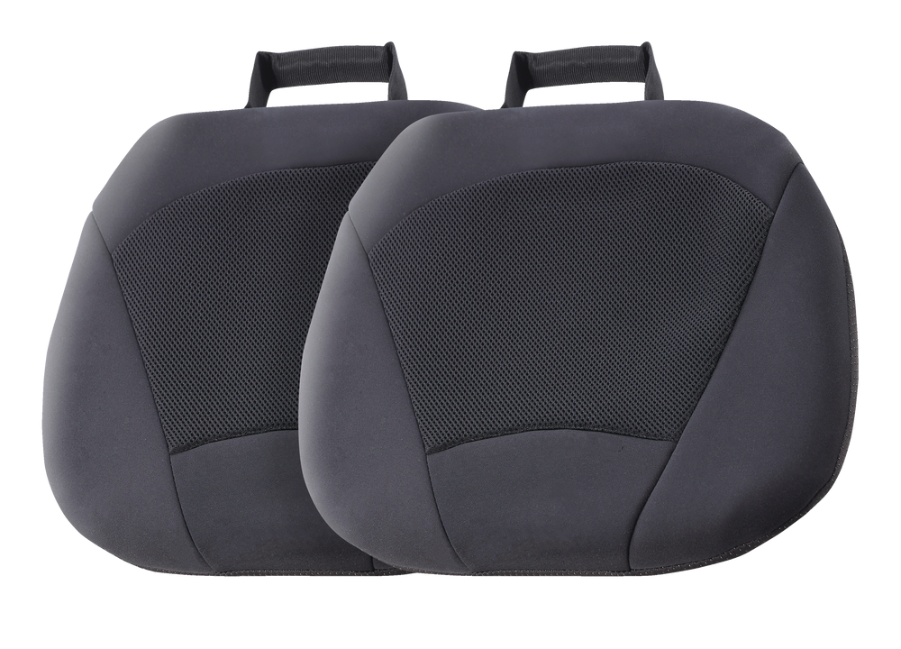 AutoTrends Gel Seat Cushion 2 Pk Canadian Tire   2 Pack Gel Seat Cushion De785ed7 1b5a 47e4 Ae5b 6c8396d174d7 