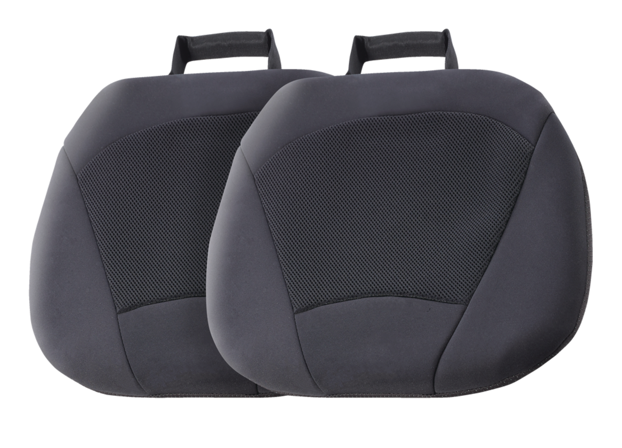 Chair cushions new arrivals canadian tire