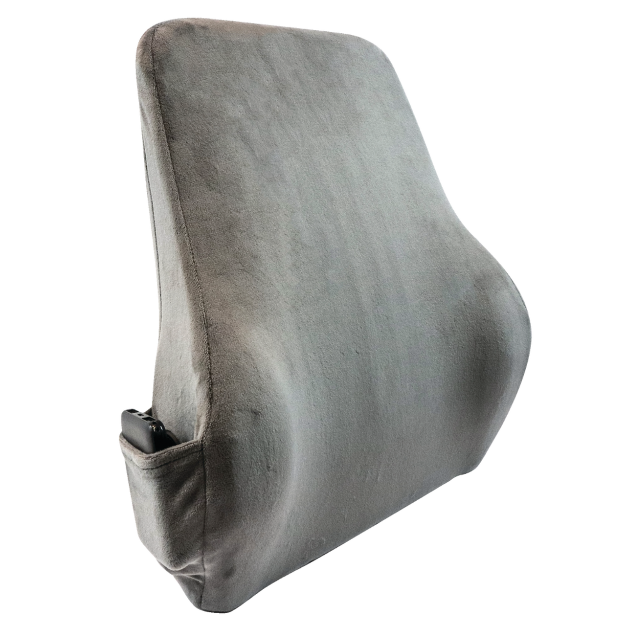 Lumbar support canadian best sale tire