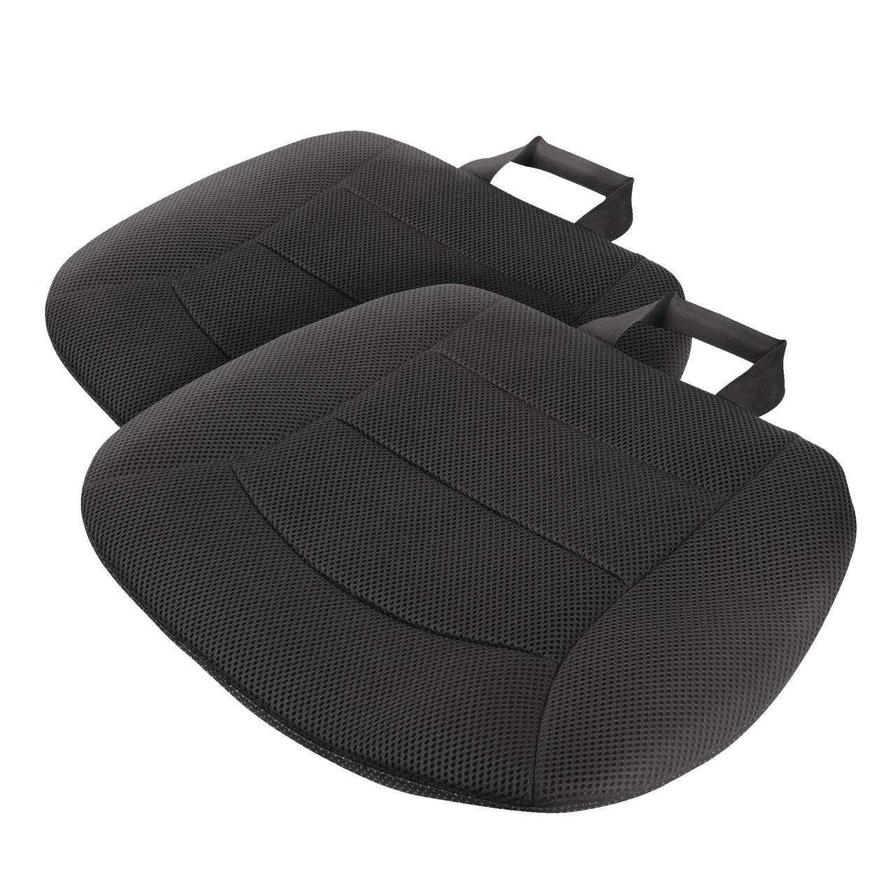 Durable Gel Seat Cushion Crème solaire Moto Oreiller Coussin De