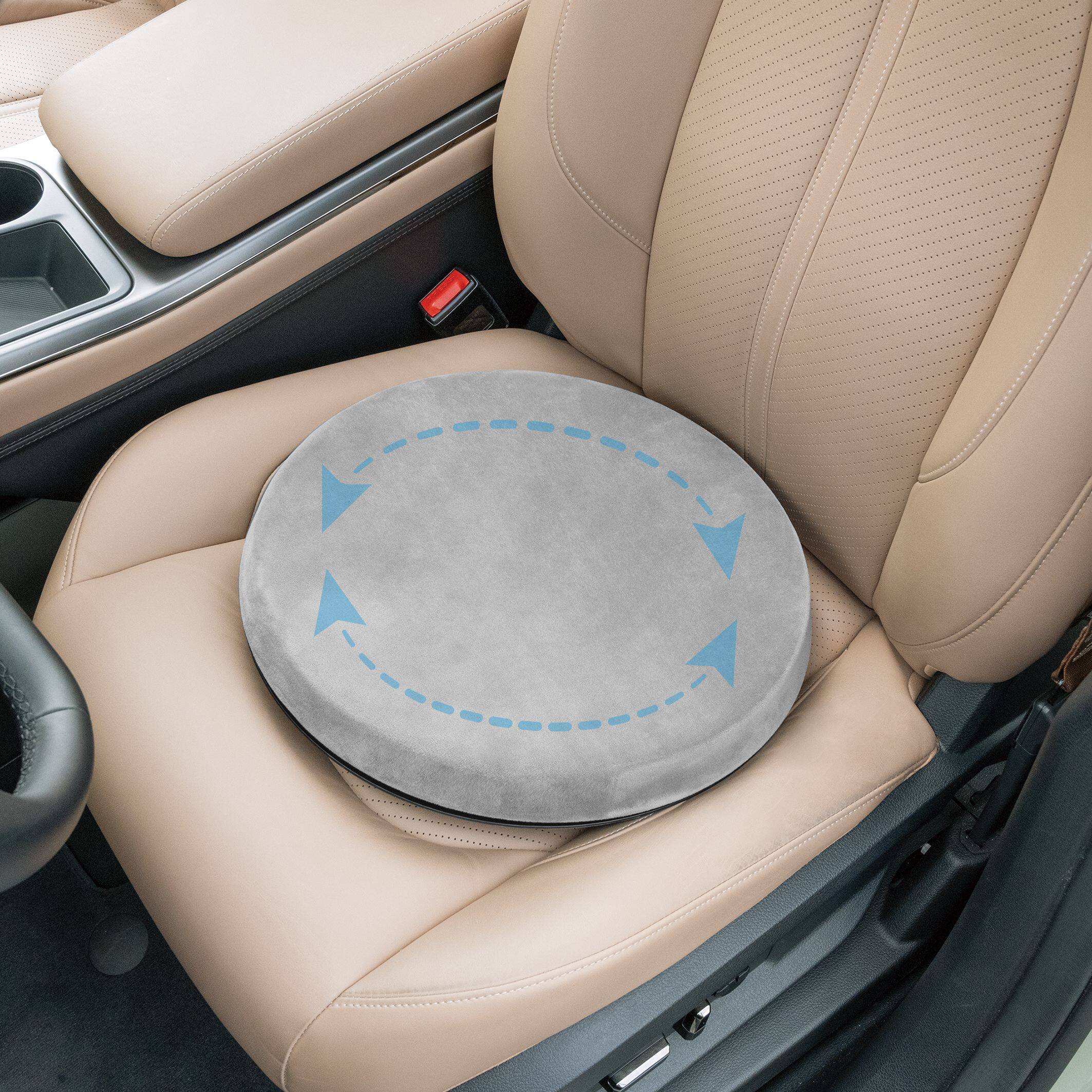 Canadian tire clearance car seat cushion