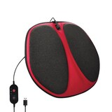 Reload 5V USB Heated Seat Cushion Composite_or_Mixed