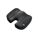 Coussin de siège refroidi à l'air Skechers Overhead_Plunge