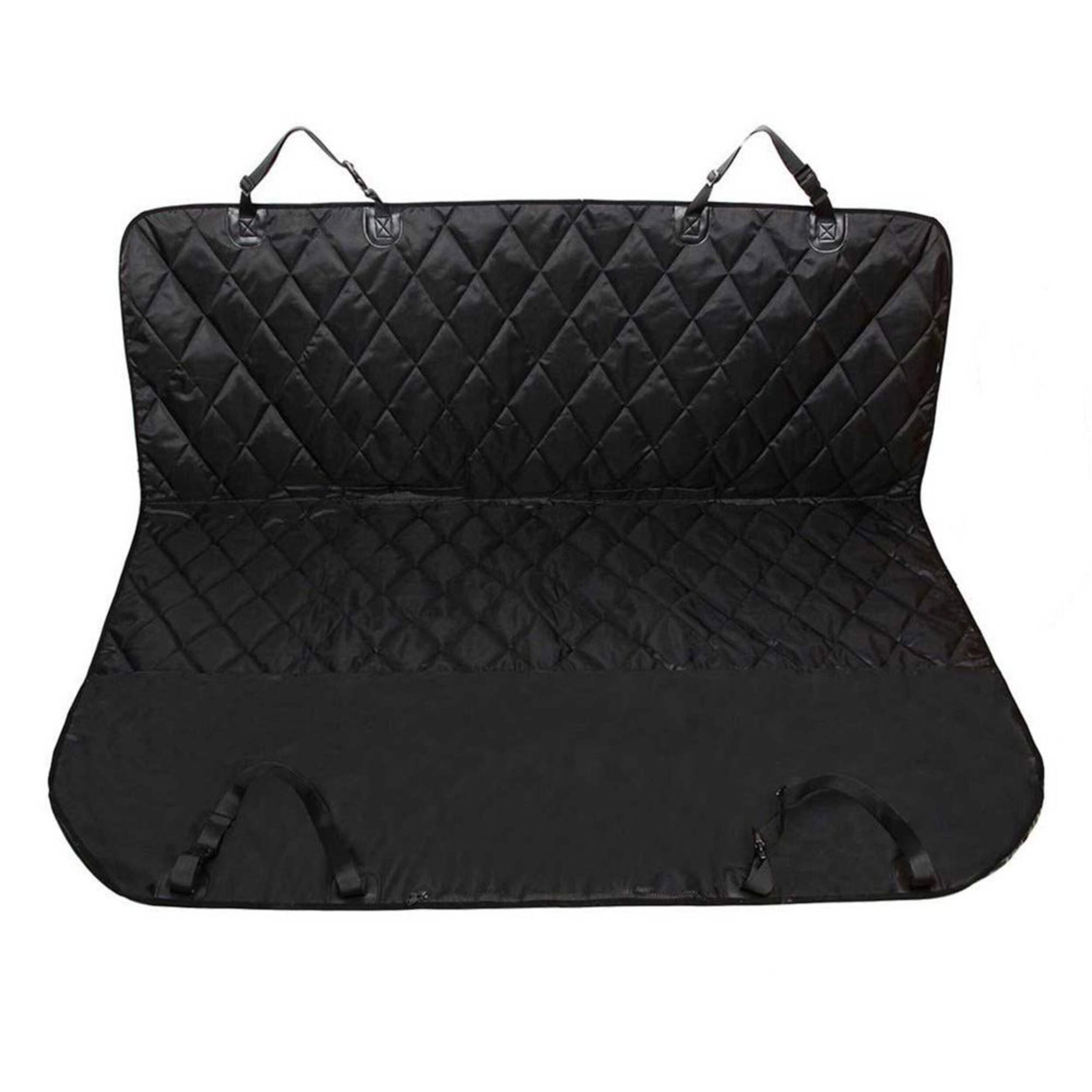 Jespet Indoor/Outdoor Puppy Playpen Canadian Tire