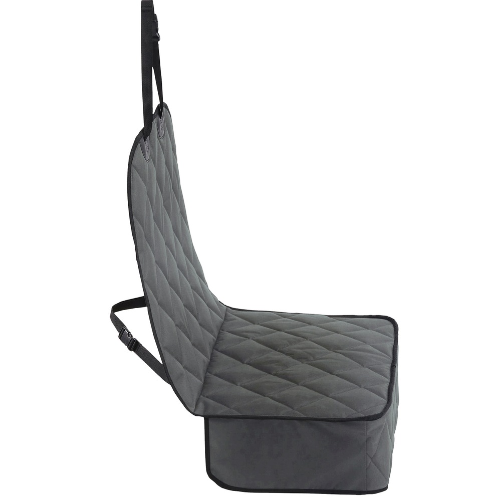 Jespet Front Car Seat Cover Canadian Tire