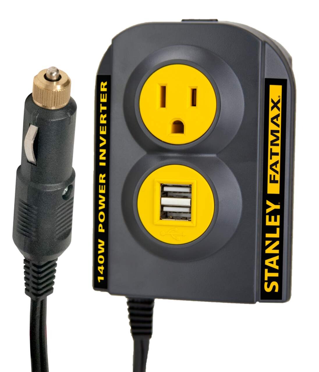 Stanley fatmax canadian tire cheap