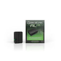 iDatalink ADS-AL CA Multi-series Universal Transponder/Lock Bypass Module