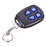 ProStart Replacement Remote