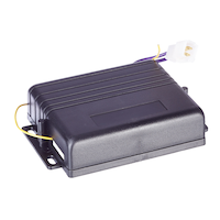 ProGuard Remote Starter Alarm Replacement Module