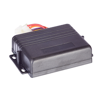ProStart Remote Starter Replacement Module